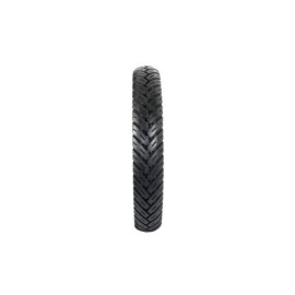 Llanta  MCT 80/90-17 RACE ML-643 TUBELESS