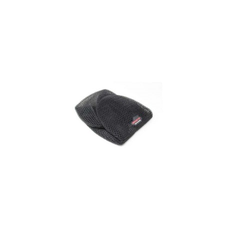 Cubre asiento malla térmico MCT XXL moto trabajo