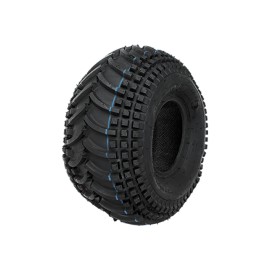 Llanta Duro 22 X 11-10 Piso Tractor Hf-243