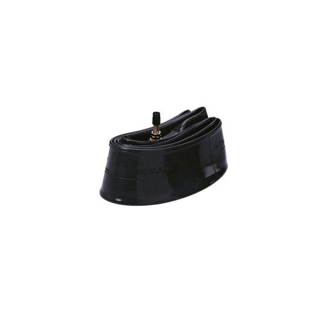 Camara Duro 325/350-19