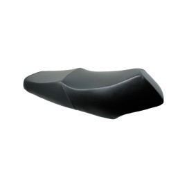 Asiento Negro MCT Ds150