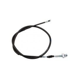 Cable Freno Del Italika Xt 110