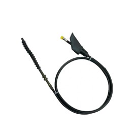 Cable Embrague Italika Dm200