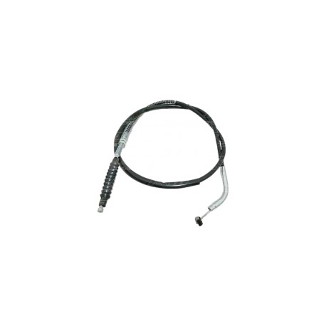 Cable Embrague Italika 150Z