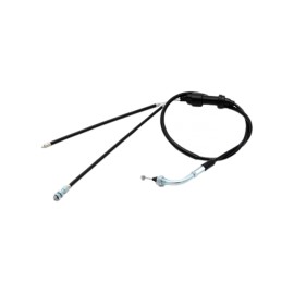 Cable Acelerador Italika Tc200