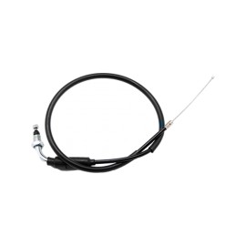 Cable Acelerador Italika Xt 110