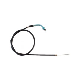 Cable Acelerador Italika Atv 150 Sport/Atv 180