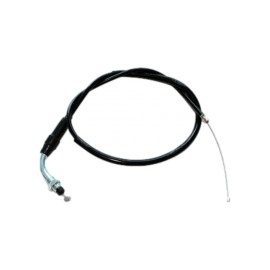 Cable Acelerador Italika Argenta 110