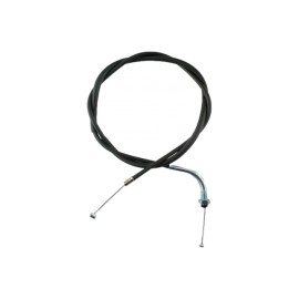 Cable Acelerador Italika Forza 150