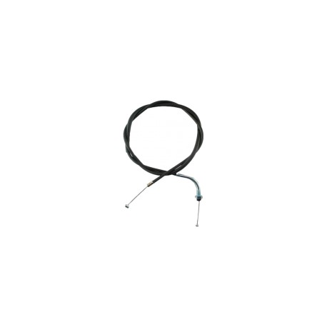 Cable Acelerador Italika Forza 150