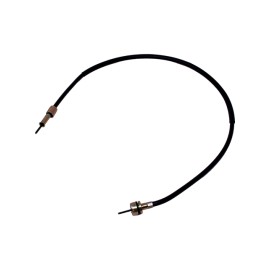 Cable Velocímetro MCT FT125/CGL 125