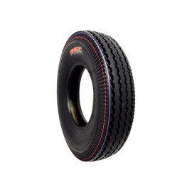 Llanta MCT 400-8 Street Ml-368 Tt