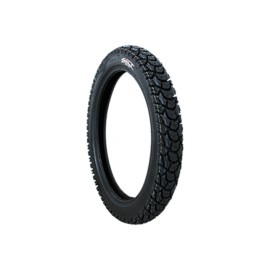 Llanta MCT 300-18 Race Tubeless Ml-391