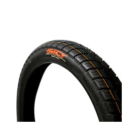 Llanta MCT 275-18 Race Tubeless Ml-366