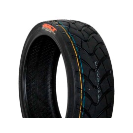 Llanta MCT 130/60-13 All Terrain Tubeless