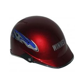 Casco Winmex T/ Policia