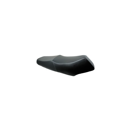 Asiento Negro MCT Ds150