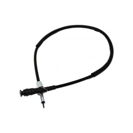 Cable Velocímetro MCT CS125 10-11