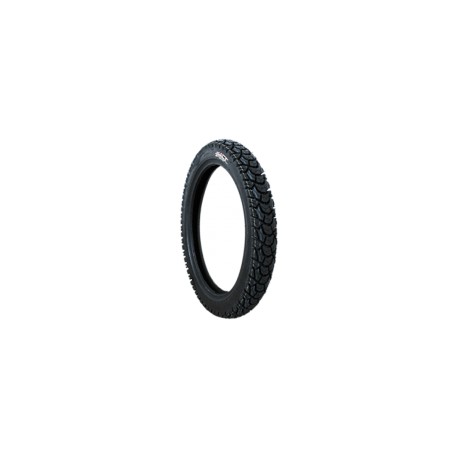 Llanta MCT 300-18 Race Tubeless Ml-391