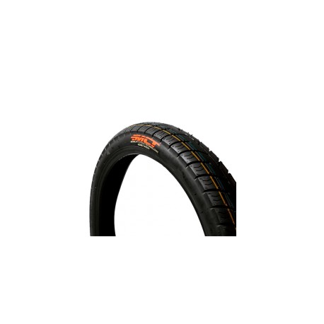 Llanta MCT 275-18 Race Tubeless Ml-366