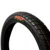 Llanta MCT 275-18 Race Tubeless Ml-366