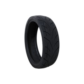 Llanta MCT 140/60-17 Race Ml-790 Tubeless