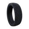 Llanta MCT 140/60-17 Race Ml-790 Tubeless