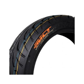 Llanta MCT 130/60-13 Street Tl Mod Ml-234