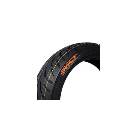 Llanta MCT 130/60-13 Street Tl Mod Ml-234