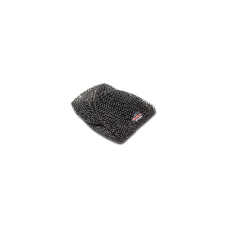 Cubre Asiento Malla Termico MCT Xxxl Scooter