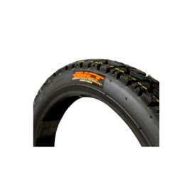 Llanta MCT 300-17 RACE TUBELESS ML-391