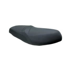 Asiento Negro MCT CS125