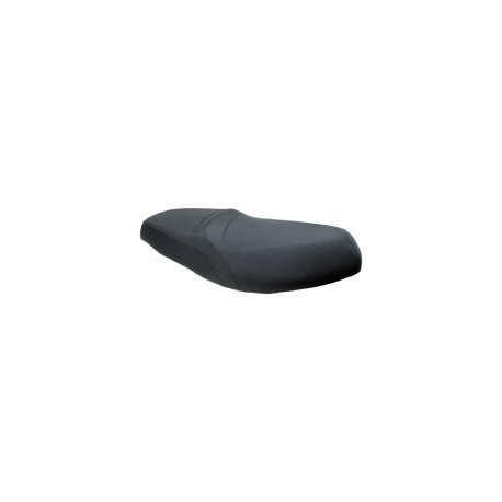 Asiento Negro MCT CS125