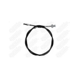 Cable Freno Del S.Mikeurban 110Xt110