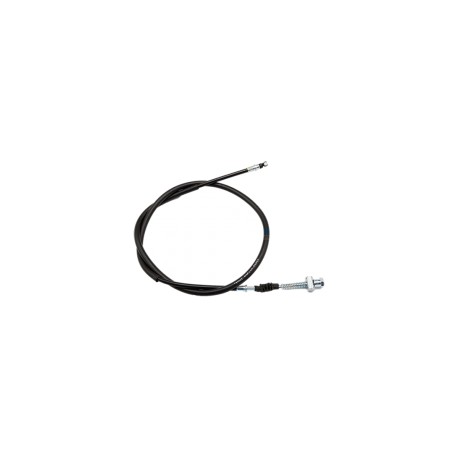 Cable Freno Del Italika Xt 110