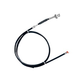 Cable Freno Del Italika Ft 125