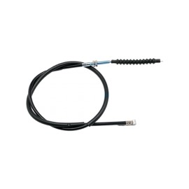 Cable Embrague Italika Ft200Ts