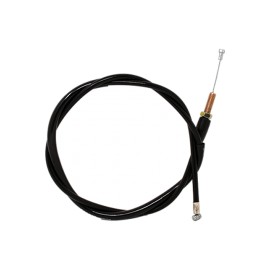 Cable Embrague P/S-Ax 100