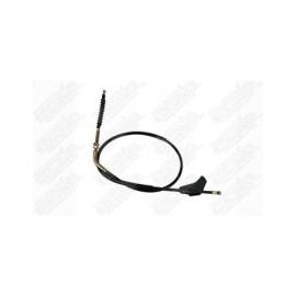 Cable Embrague P/H Gl 150 Cargo 14-19