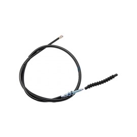 Cable Embrague Italika 170Z