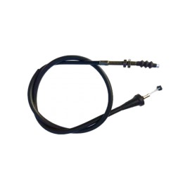 Cable Embrague Italika Forza 150