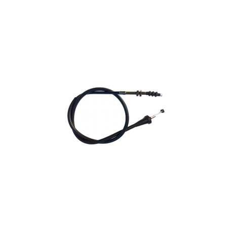 Cable Embrague Italika Forza 150