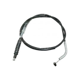 Cable Embrague Italika 150Z