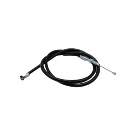 Cable Embrague Italika Forza 150 2012