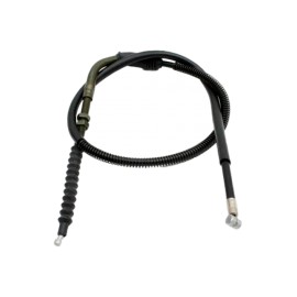 Cable Embrague Italika Ft 150S