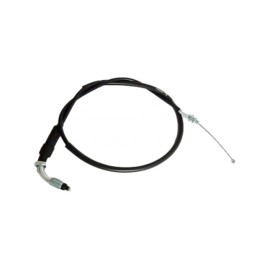 Cable Acelerador Italika Rc 200