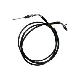 Cable Acelerador Italika Ws150 Sport