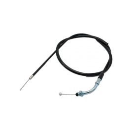 Cable Acelerador Italika 125Z