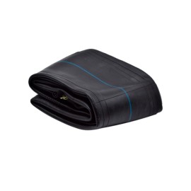 Camara Kenda 300-21