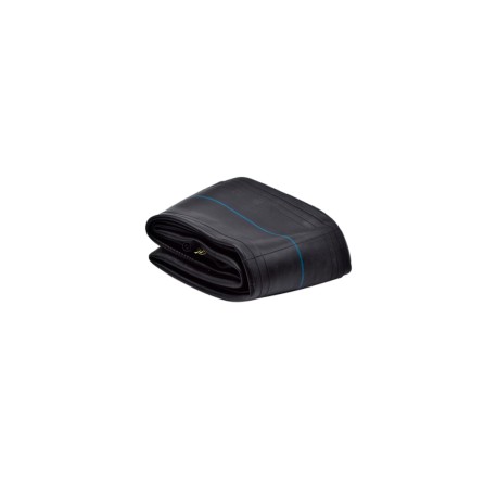 Camara Kenda 300-21